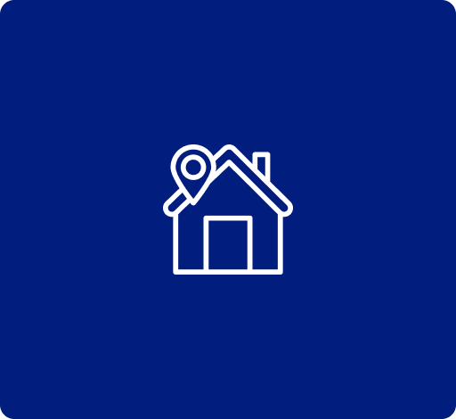 Blue Mountains (Supported Independent Living) in Blue Mountains