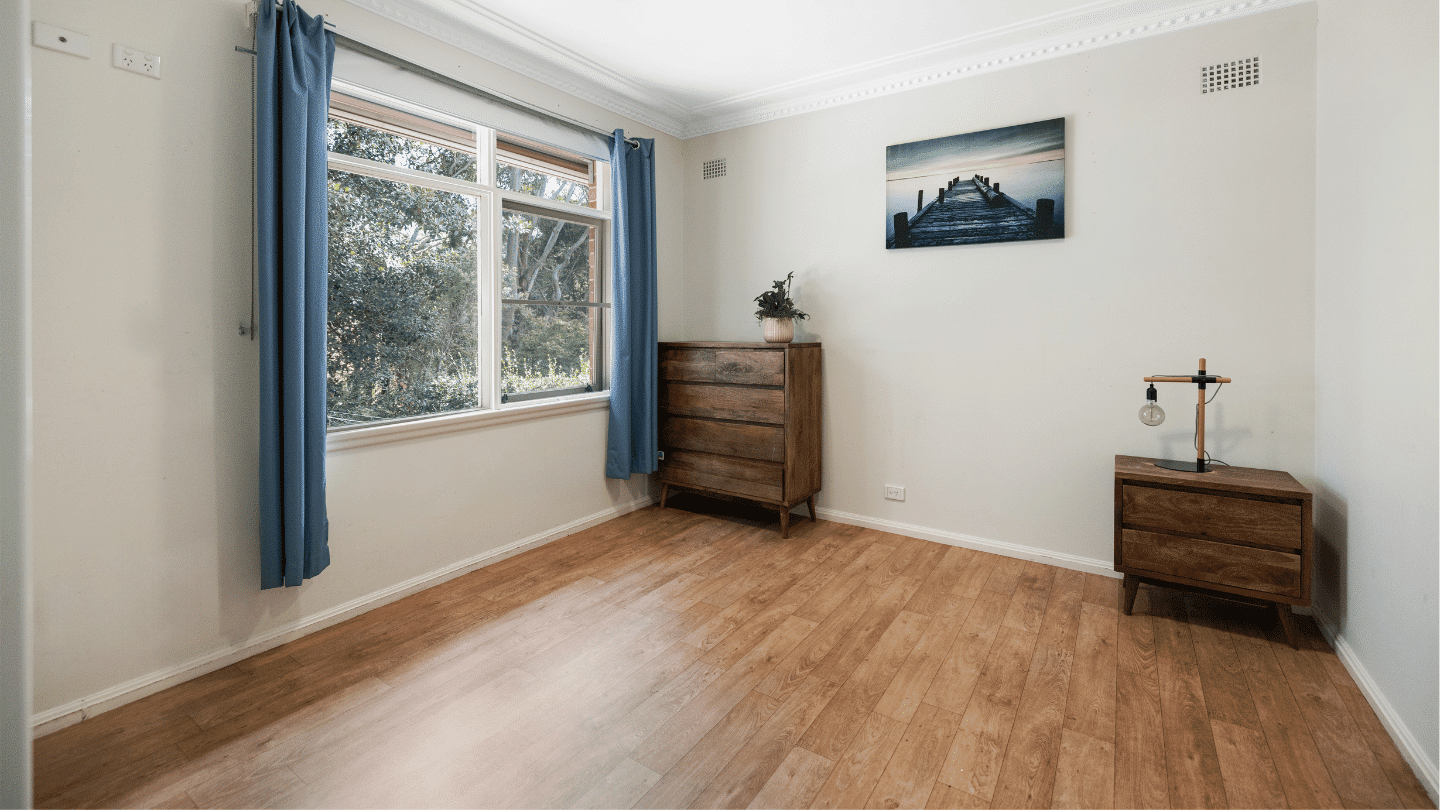 Pennant Hills — Home image 3