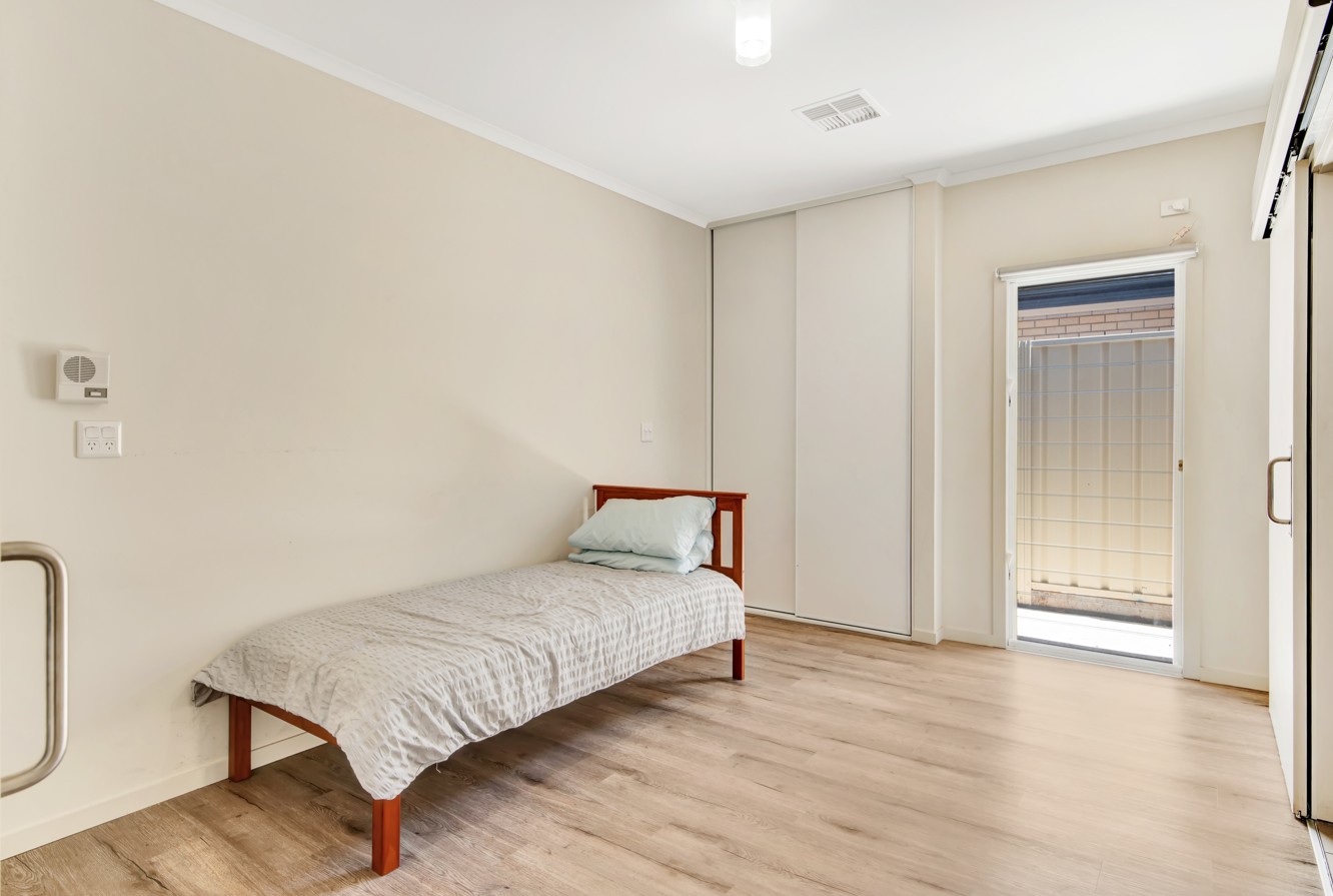 Platinum level SDA house in Elizabeth East — Home image 15