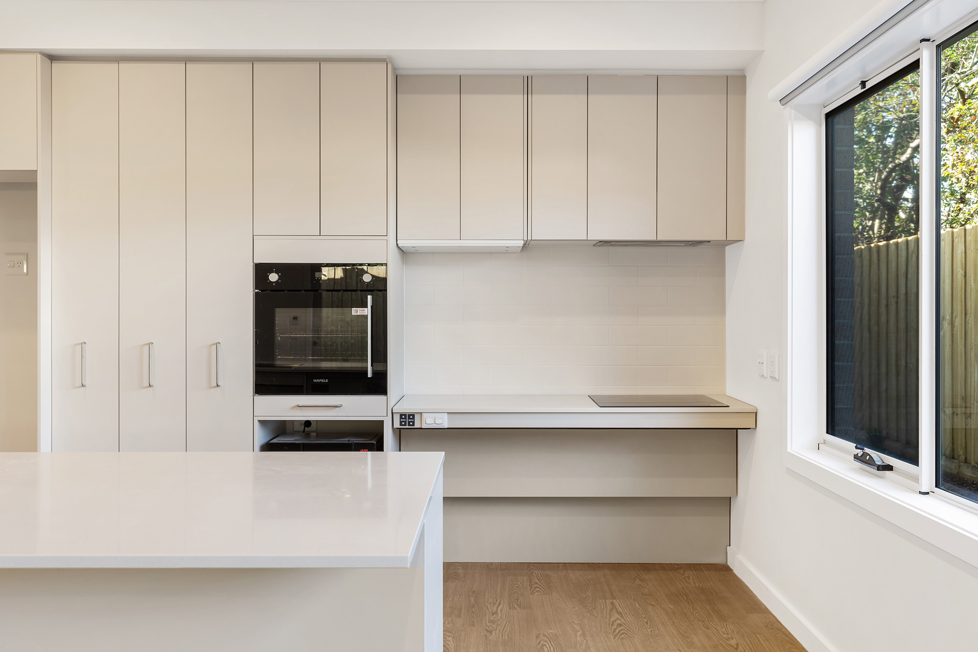 2 Bed/2 Bath High Physical Support House in Bonbeach! — Home image 7