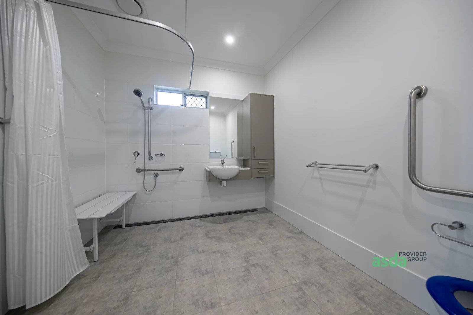 MTA/SDA Logan Village — Home image 4