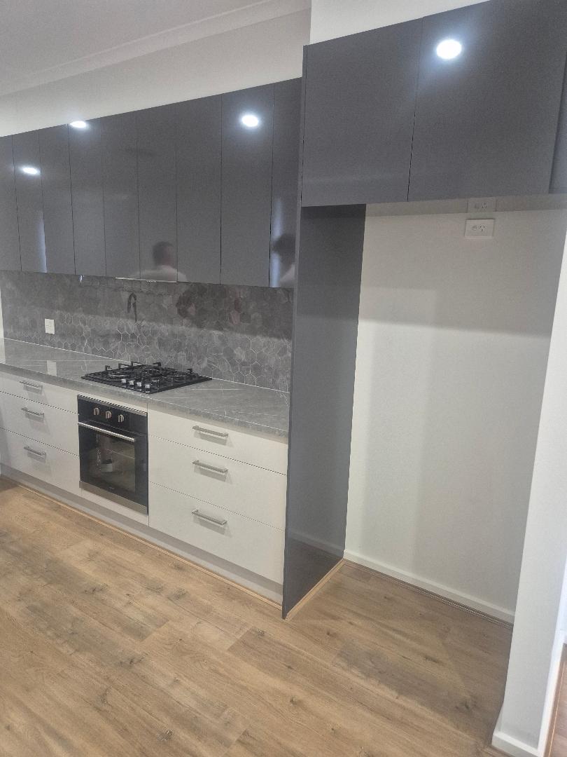 My Home at Parafield Gardens — Home image 2
