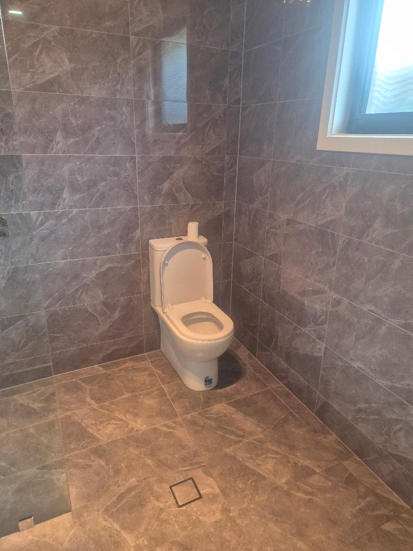 My Home at Parafield Gardens — Home image 5
