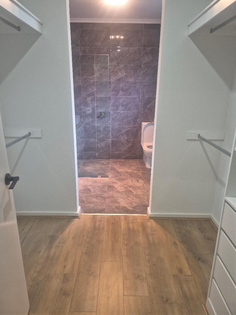 My Home at Parafield Gardens — Home image 6