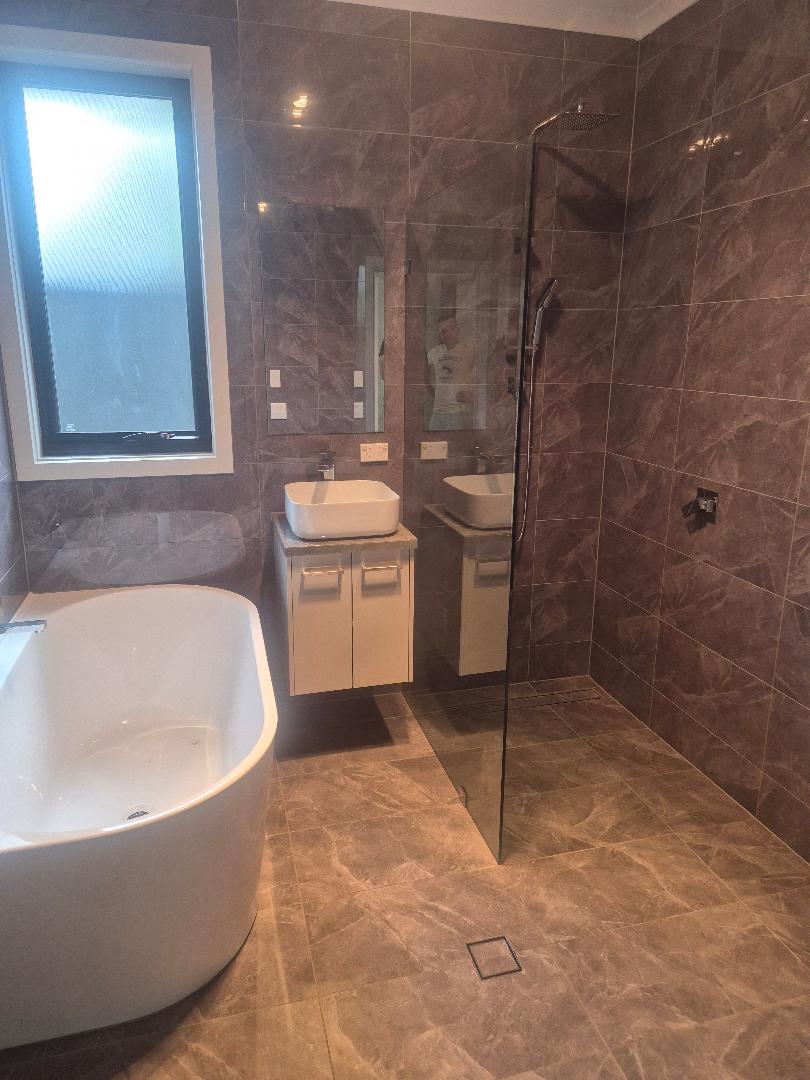 My Home at Parafield Gardens — Home image 7