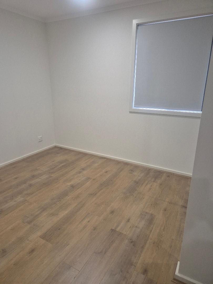 My Home at Parafield Gardens — Home image 8