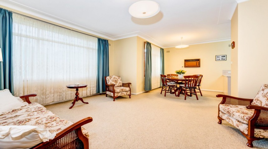 North Ryde — Home image 4