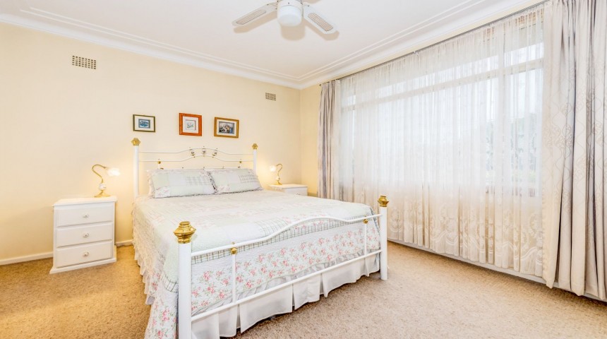 North Ryde — Home image 7