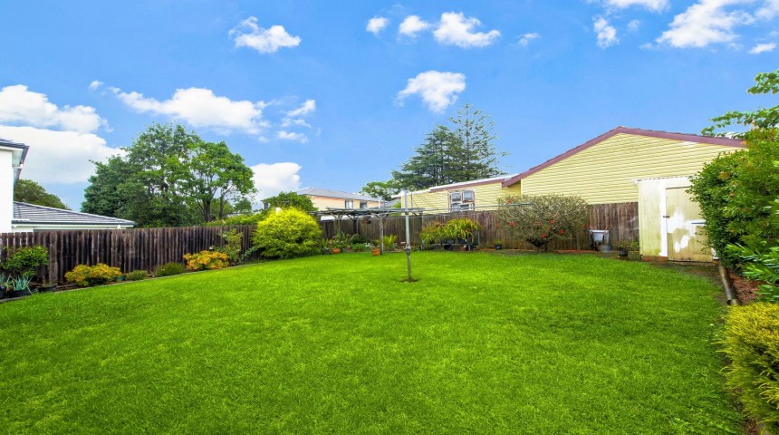 North Ryde — Home image 8