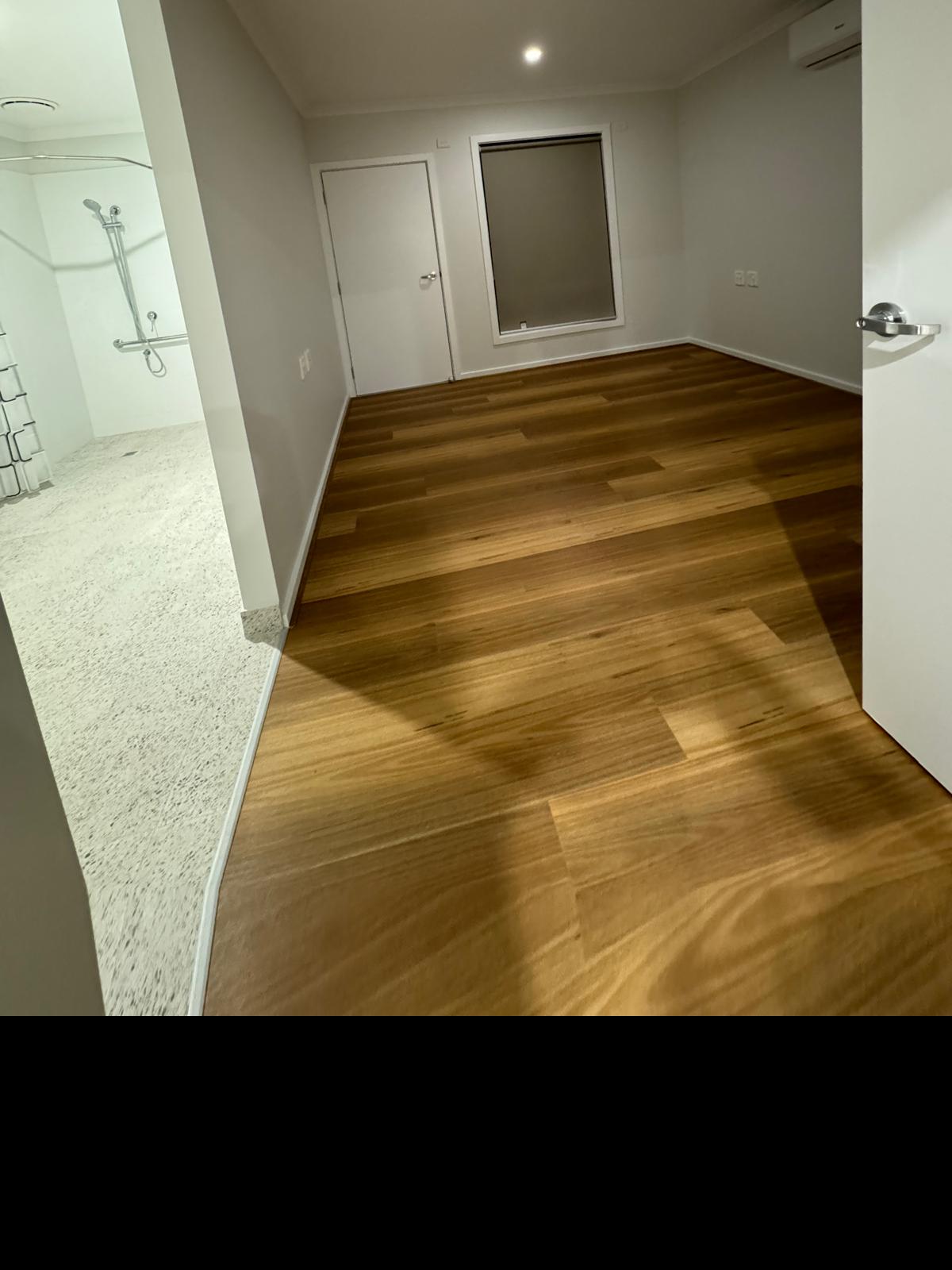 Beautifully Renovated and Spacious Home, ready for you to move in! — Home image 7