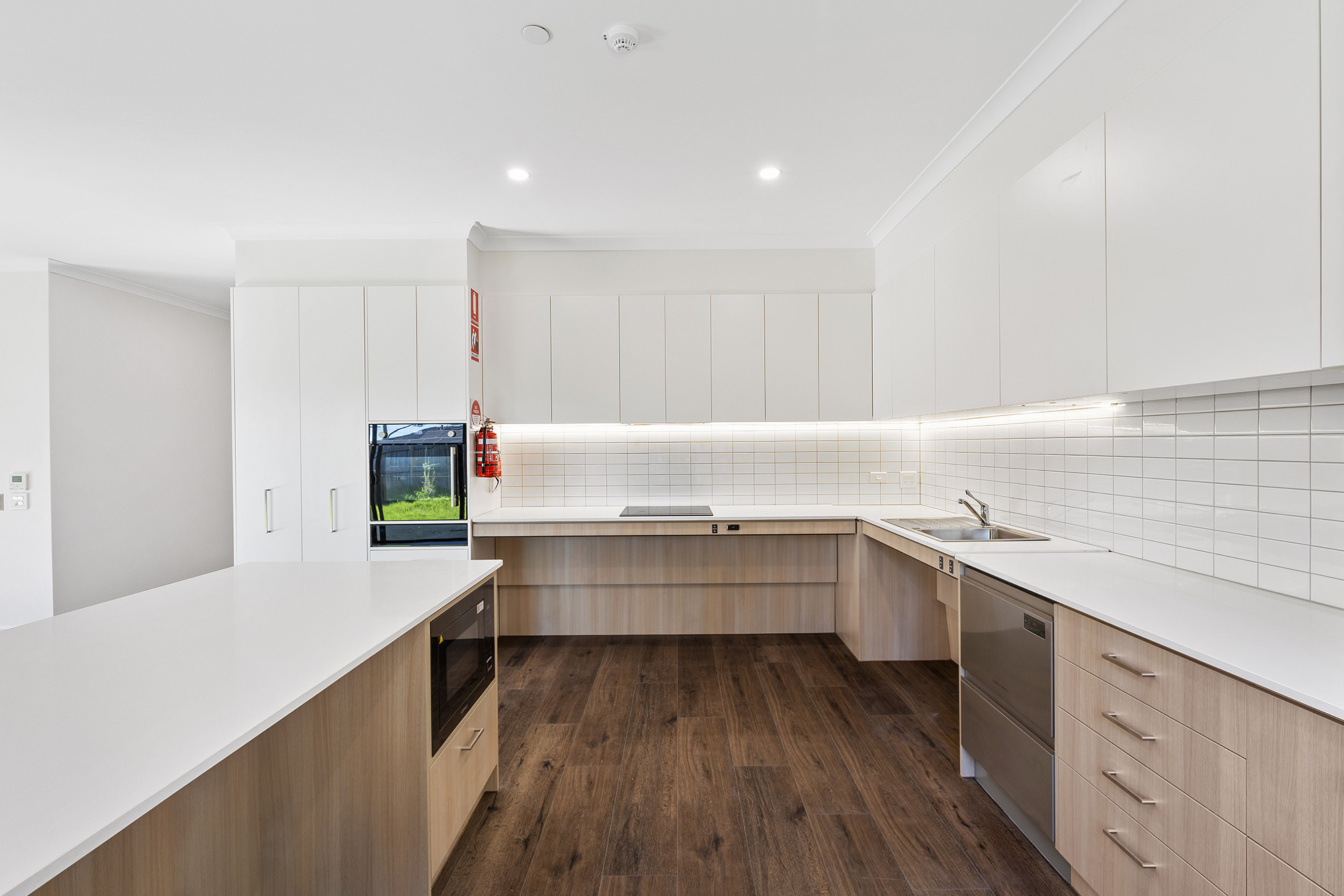 Stunning brand new house in leafy Cranbourne — Home image 15