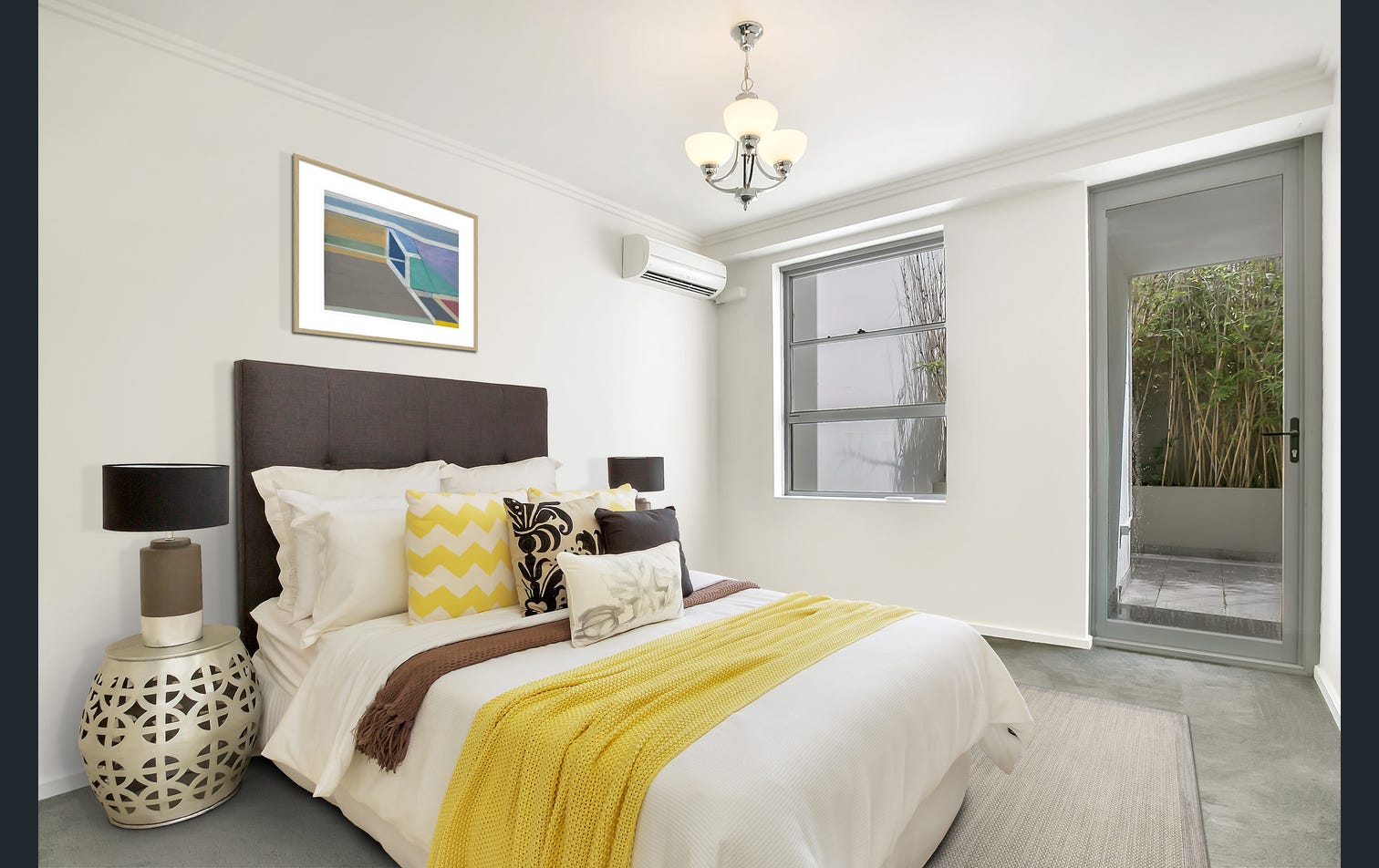 Redfern SIL — Home image 2