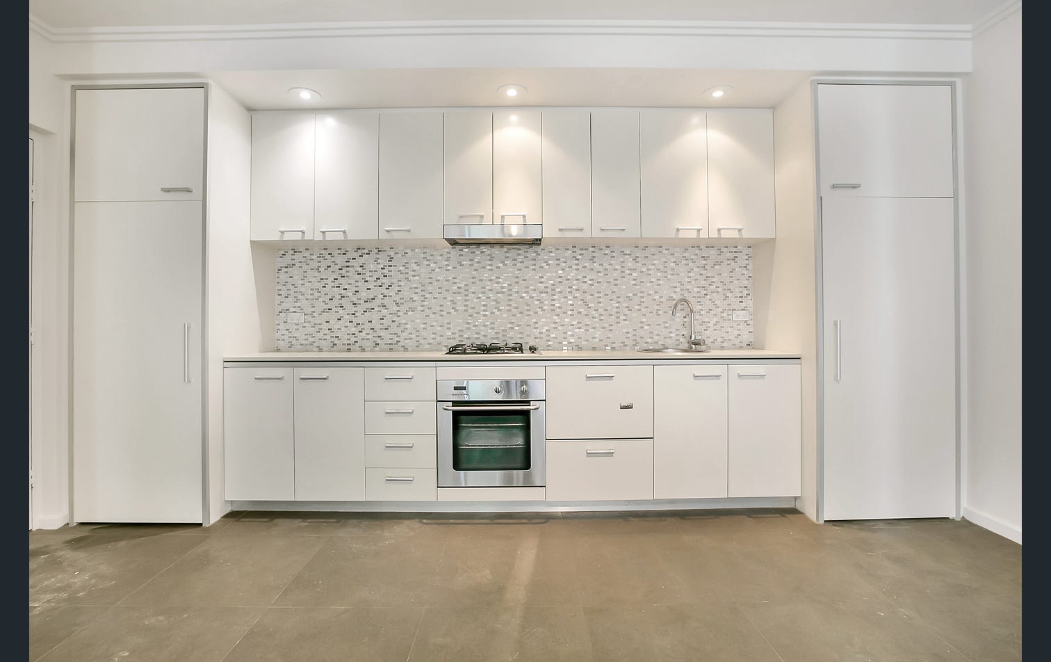Redfern SIL — Home image 3
