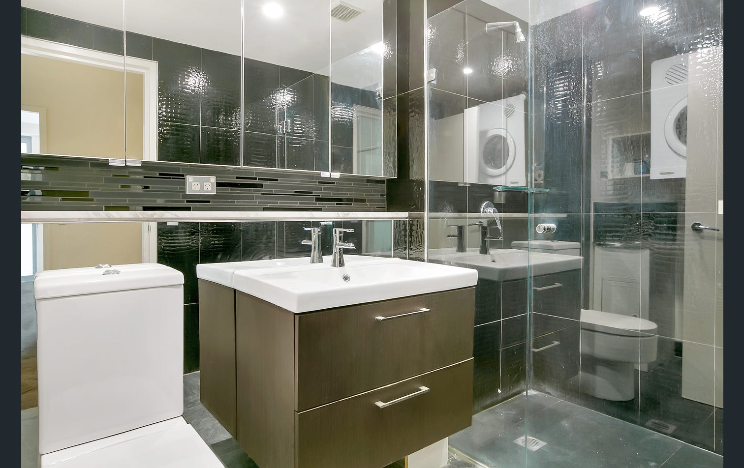 Redfern SIL — Home image 4