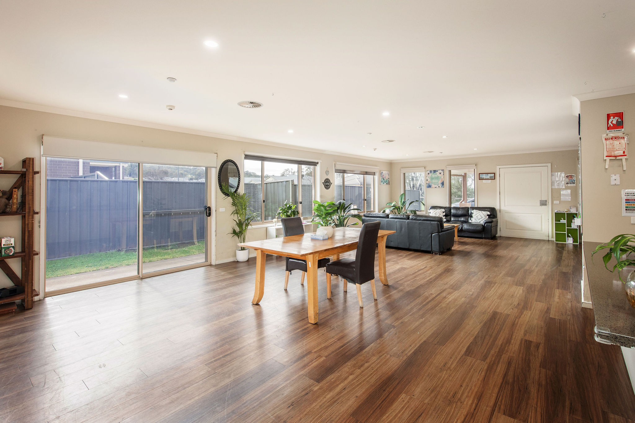 Step inside and be instantly impressed! — Home image 6