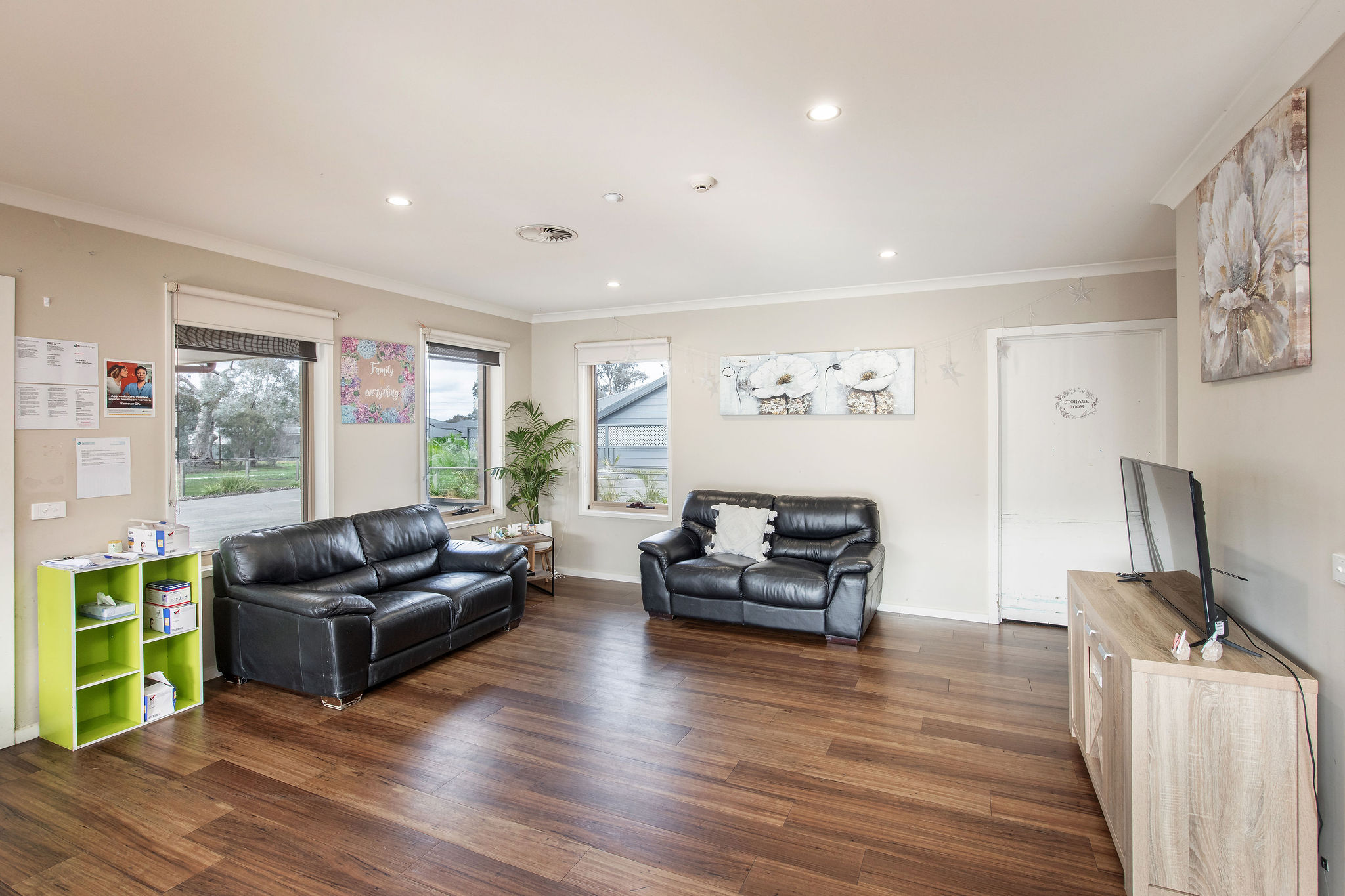Step inside and be instantly impressed! — Home image 10