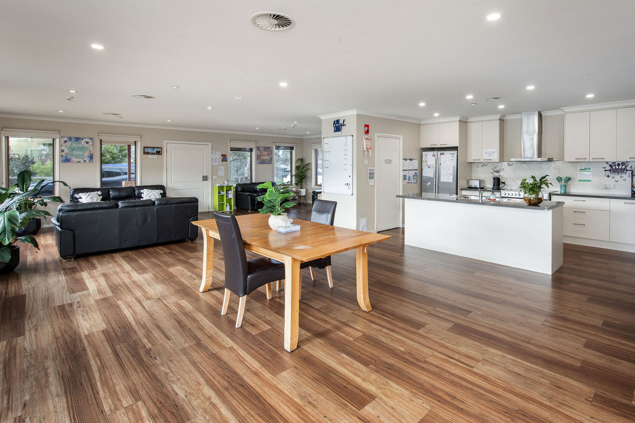 Step inside and be instantly impressed! — Home image 11