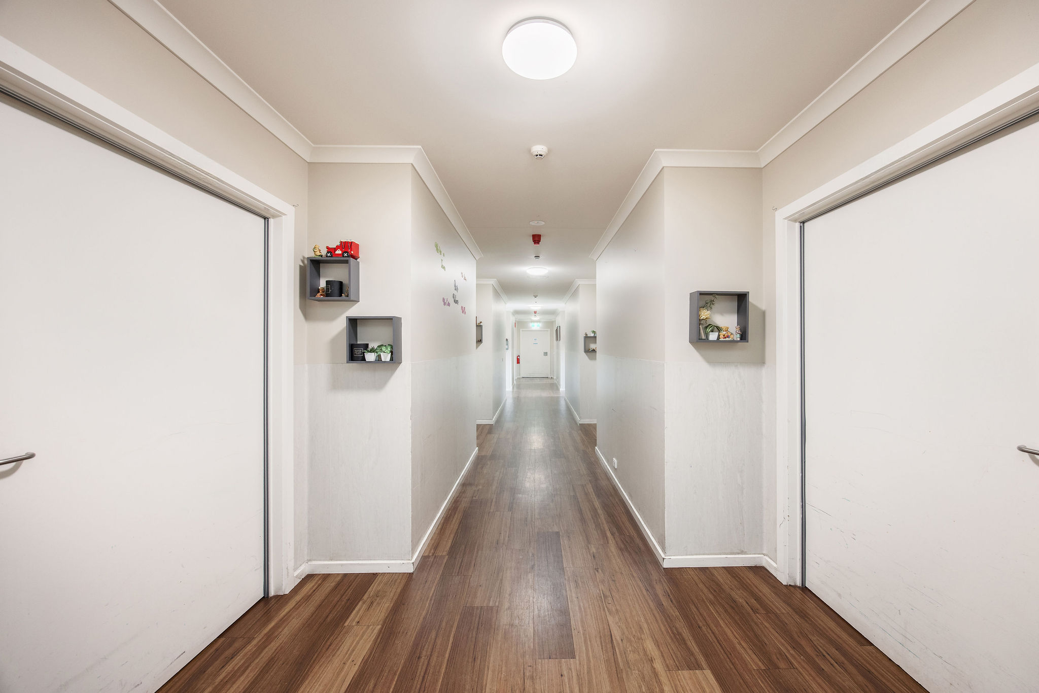 Step inside and be instantly impressed! — Home image 12