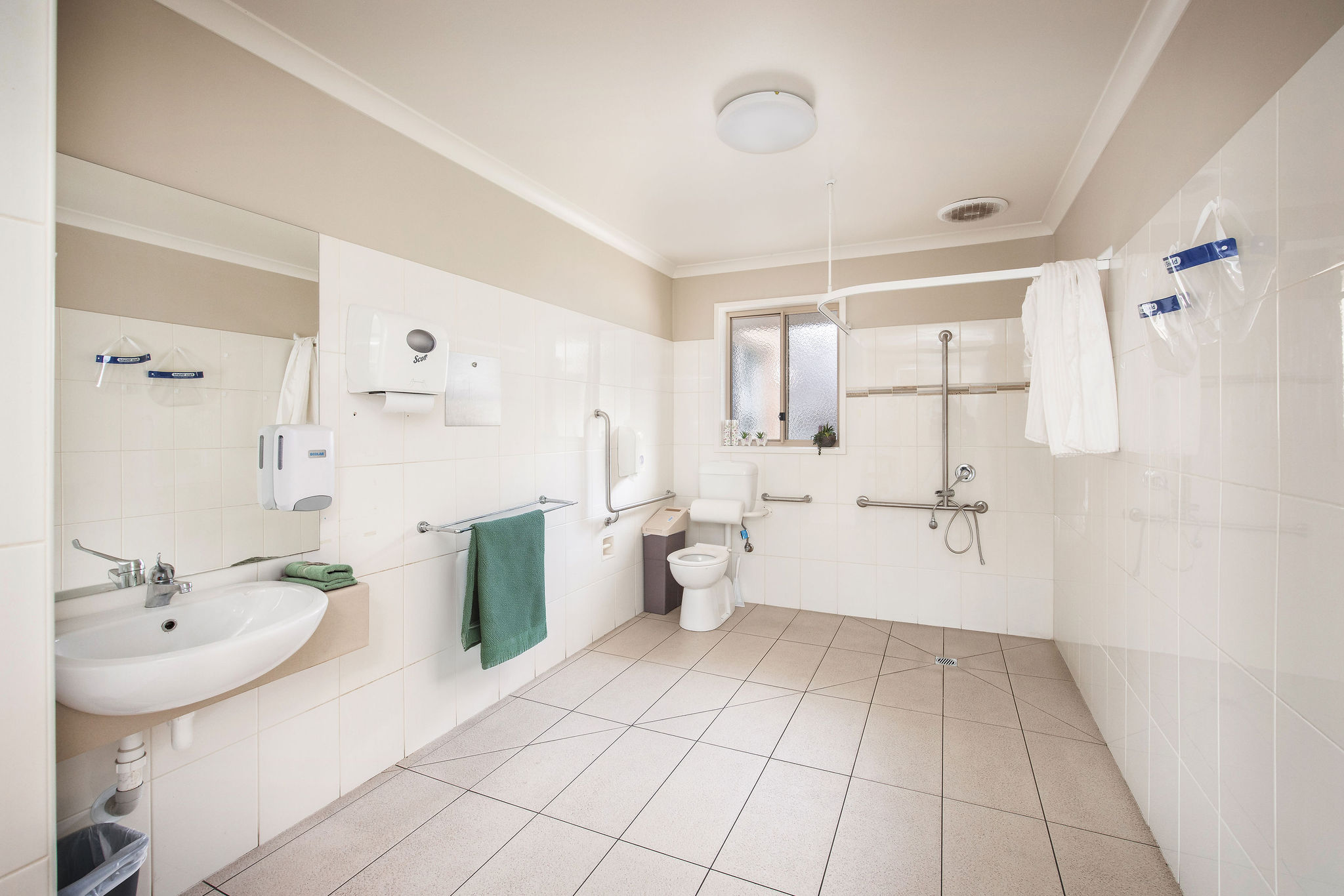 Step inside and be instantly impressed! — Home image 13