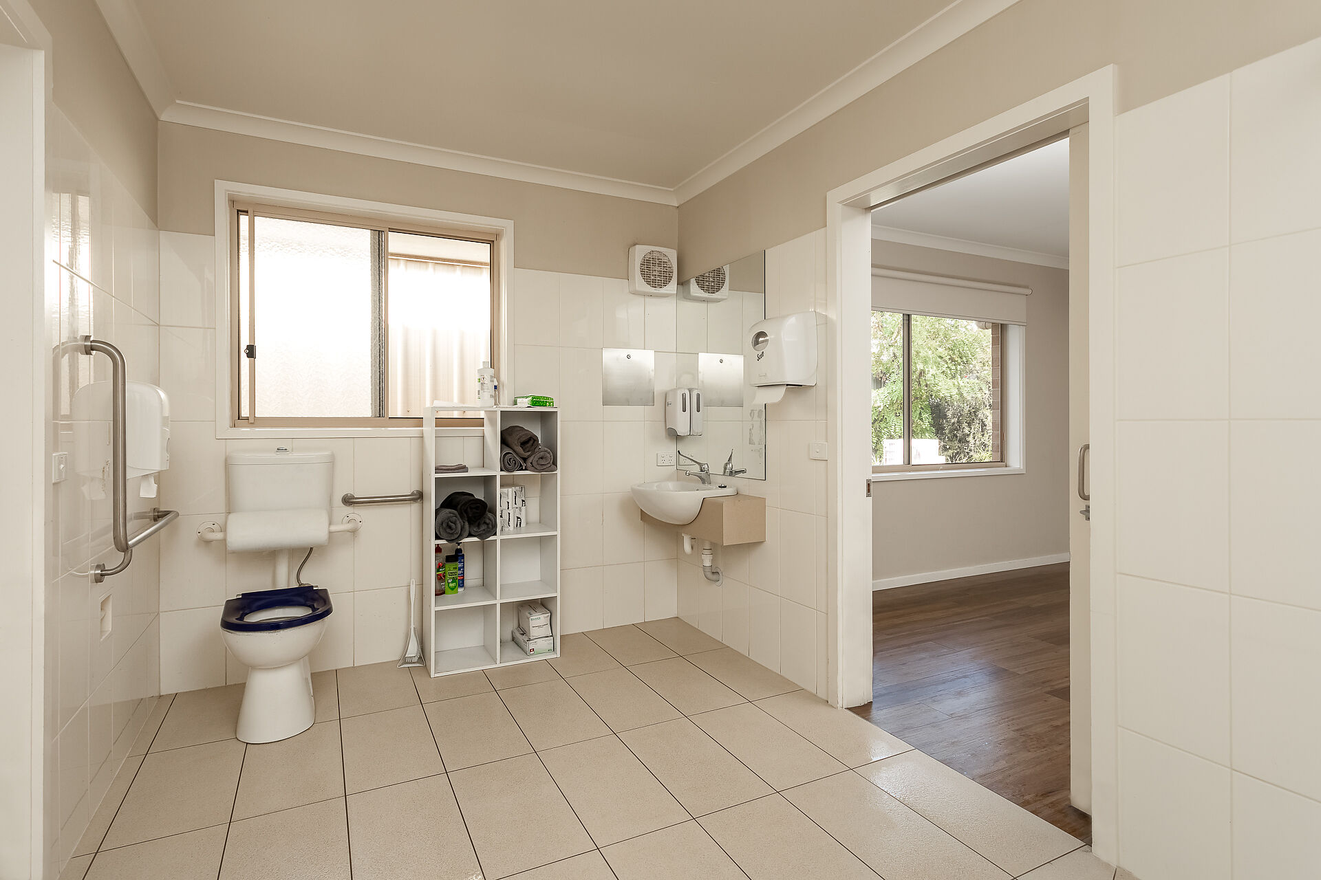 Step inside and be instantly impressed! — Home image 15