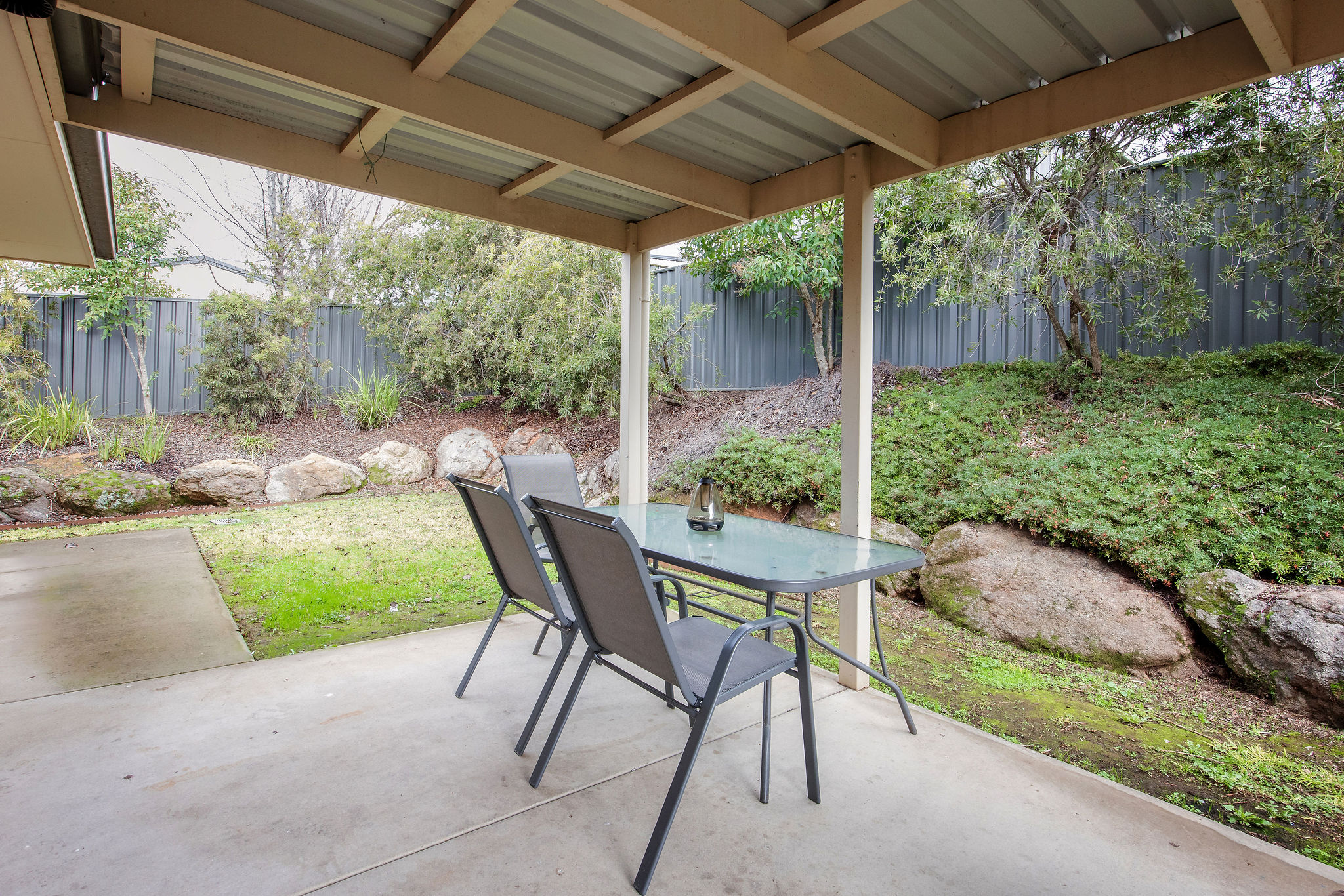 Step inside and be instantly impressed! — Home image 16