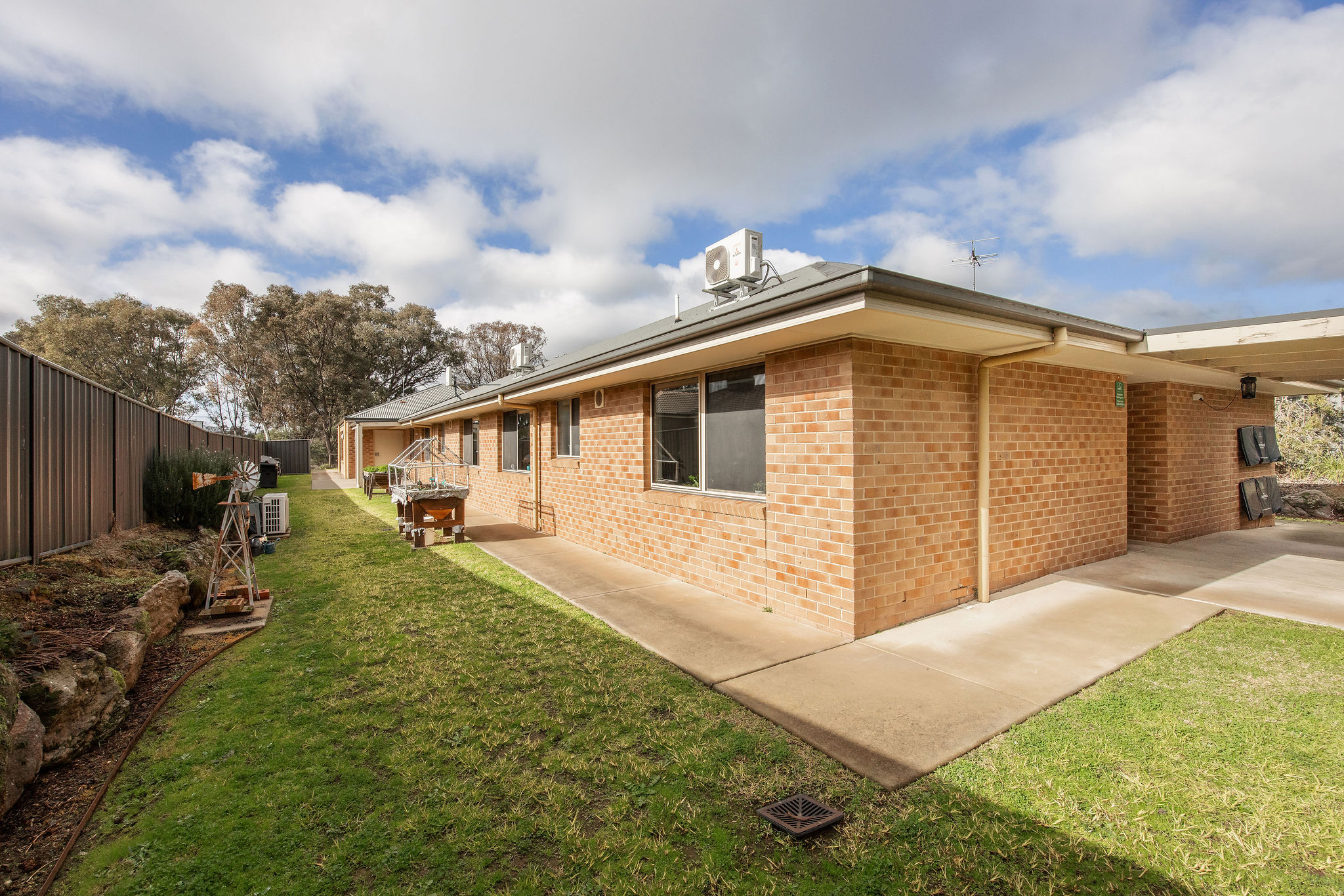 Step inside and be instantly impressed! — Home image 17