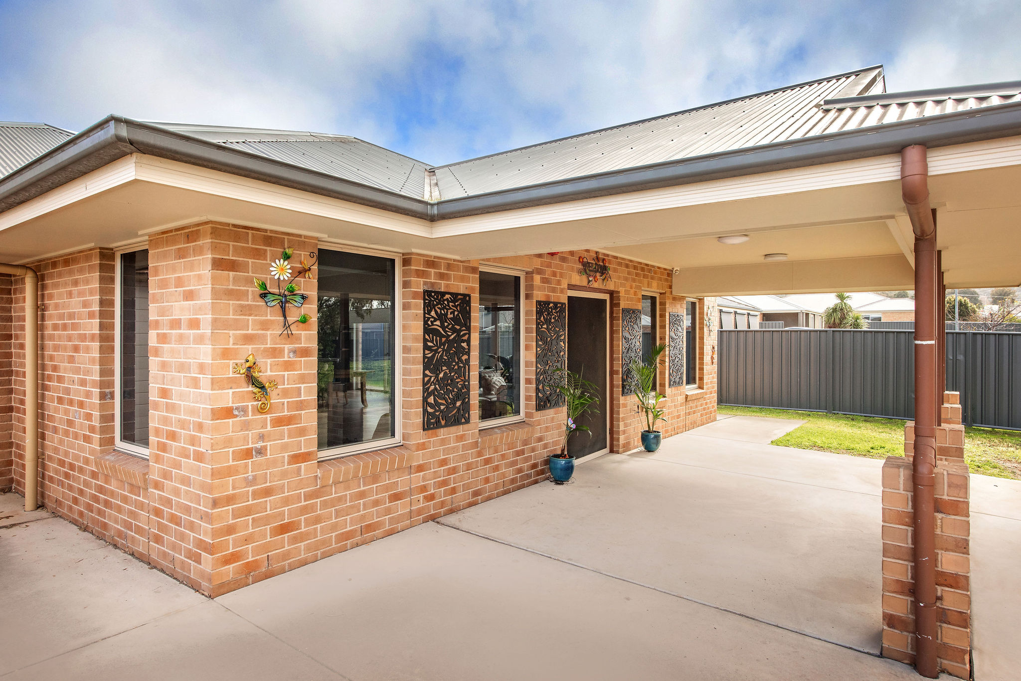 Step inside and be instantly impressed! — Home image 19