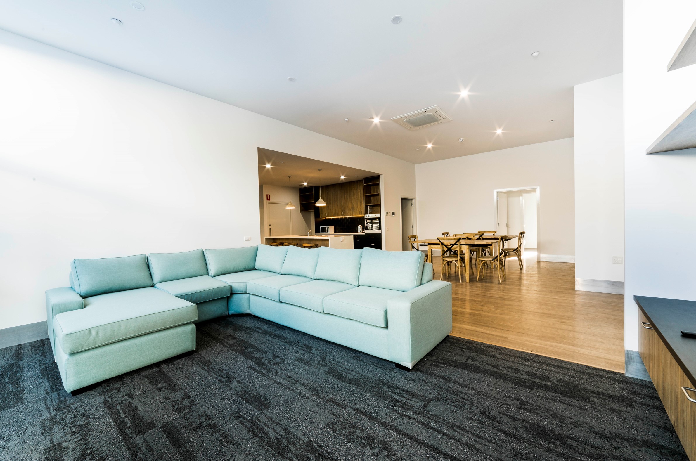 Stunning Home in Echuca — Home image 5