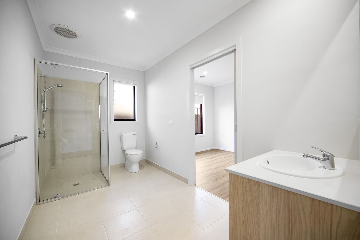BRAND NEW IMPROVED LIVEABILITY HOME - BRING YOUR OWN SUPPORTS — Home image 2