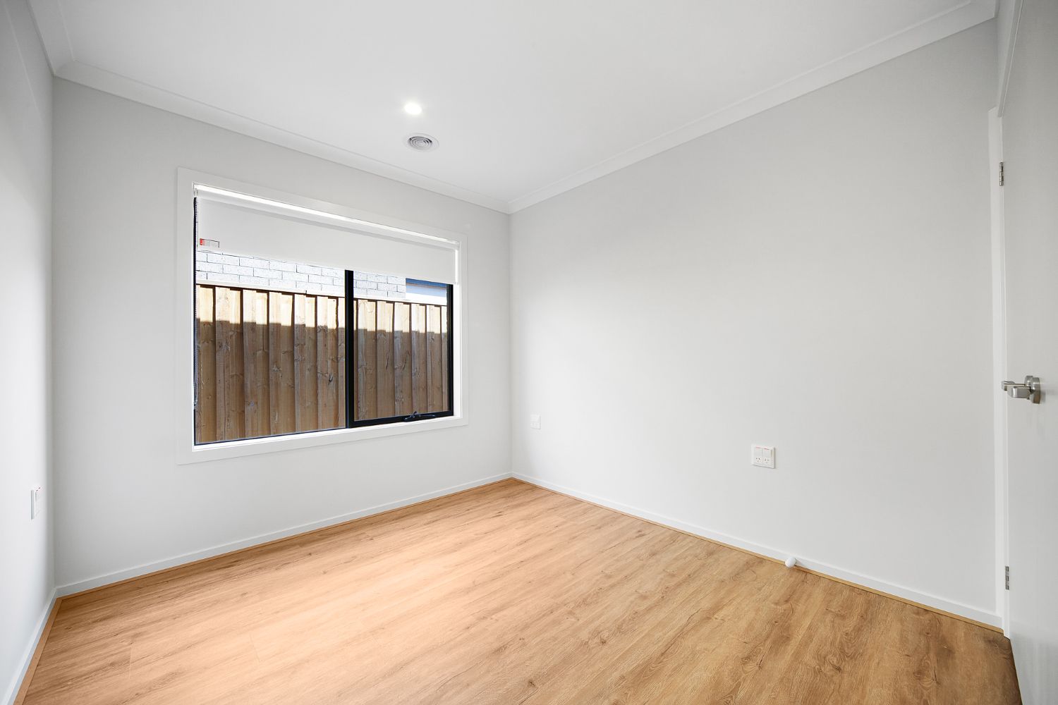 BRAND NEW IMPROVED LIVEABILITY HOME - BRING YOUR OWN SUPPORTS — Home image 3