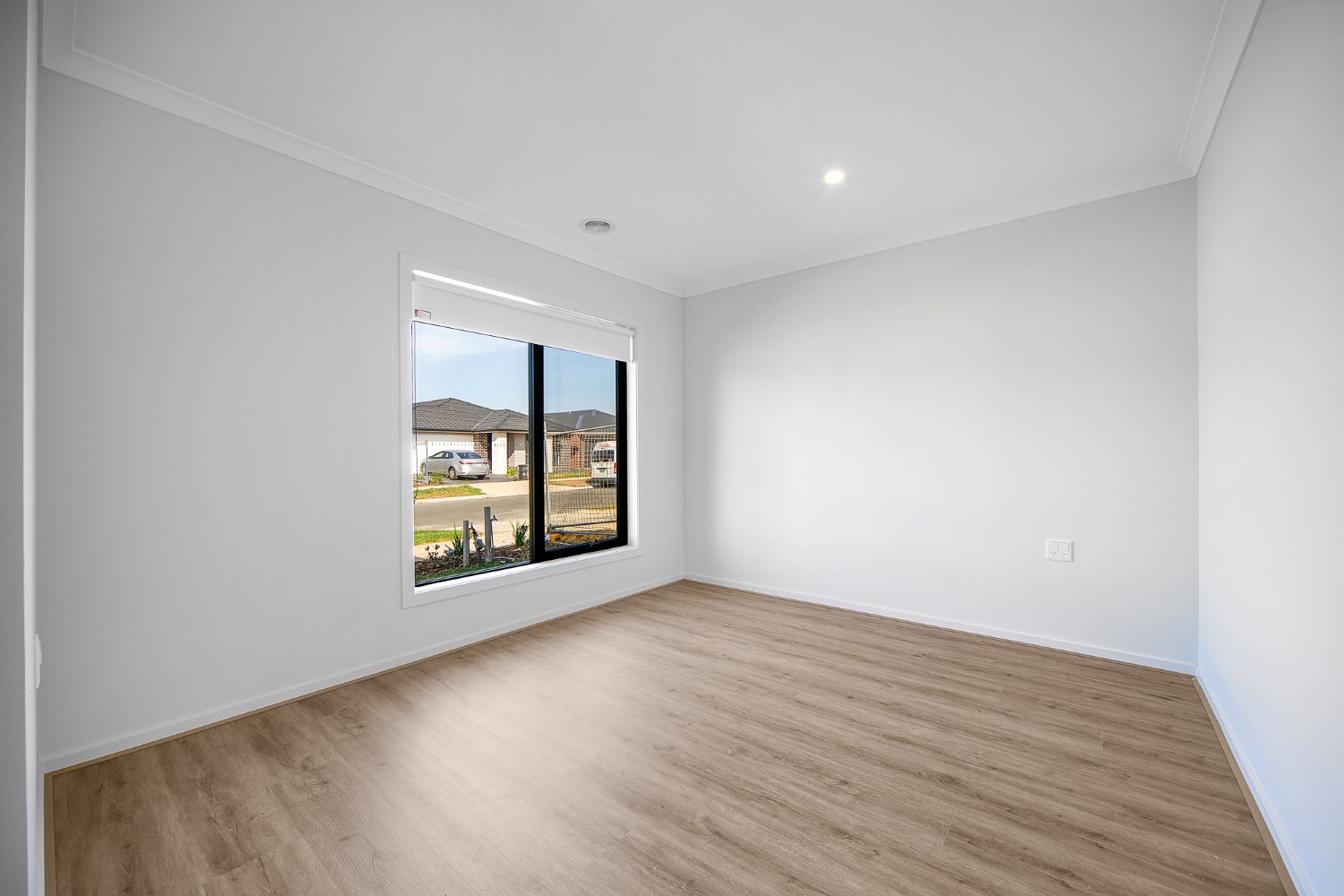 BRAND NEW IMPROVED LIVEABILITY HOME - BRING YOUR OWN SUPPORTS — Home image 4
