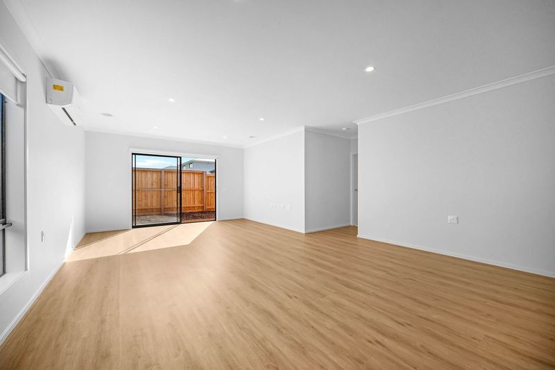 BRAND NEW IMPROVED LIVEABILITY HOME - BRING YOUR OWN SUPPORTS — Home image 6