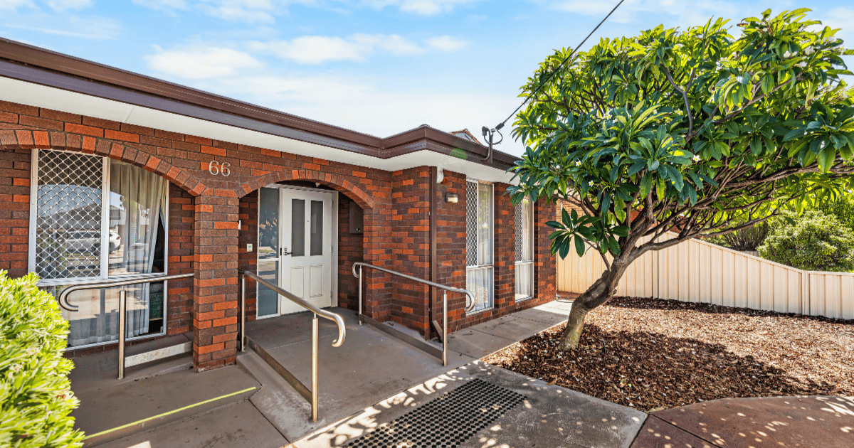 SIL - Brightwater Cannington in Cannington