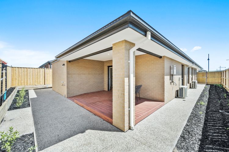 Accessible 2-Bedroom HPS Property - Alrose Grove, Deanside — Home image 10