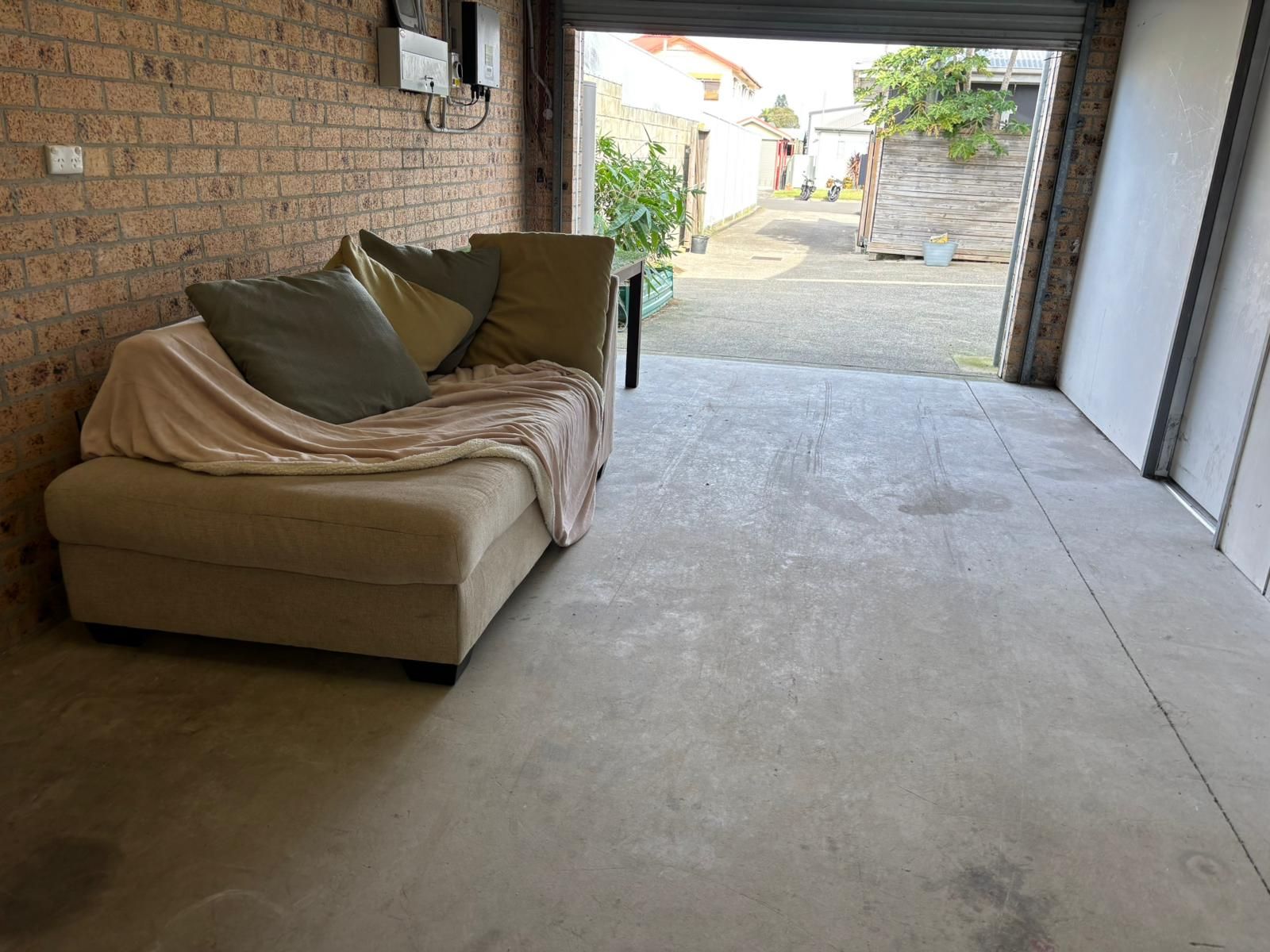 Fairy Meadow SIL and STA — Home image 16