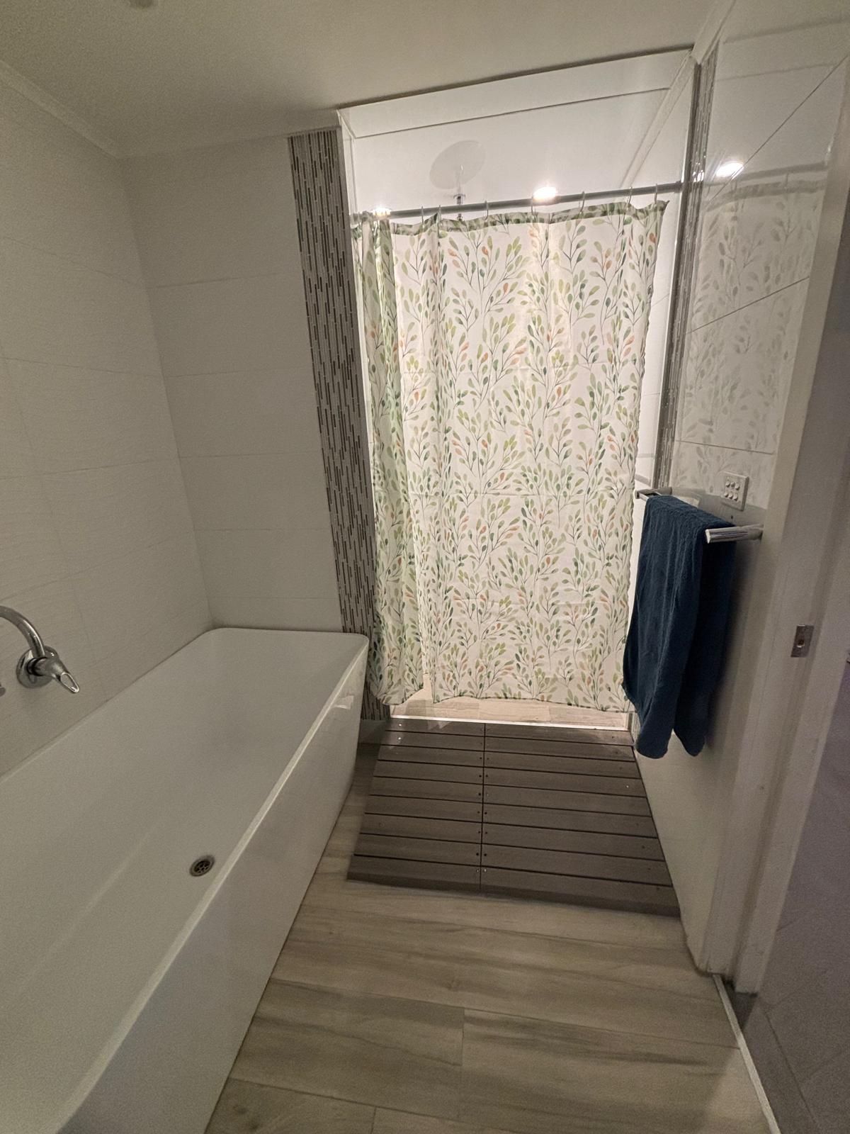 Fairy Meadow SIL and STA — Home image 18