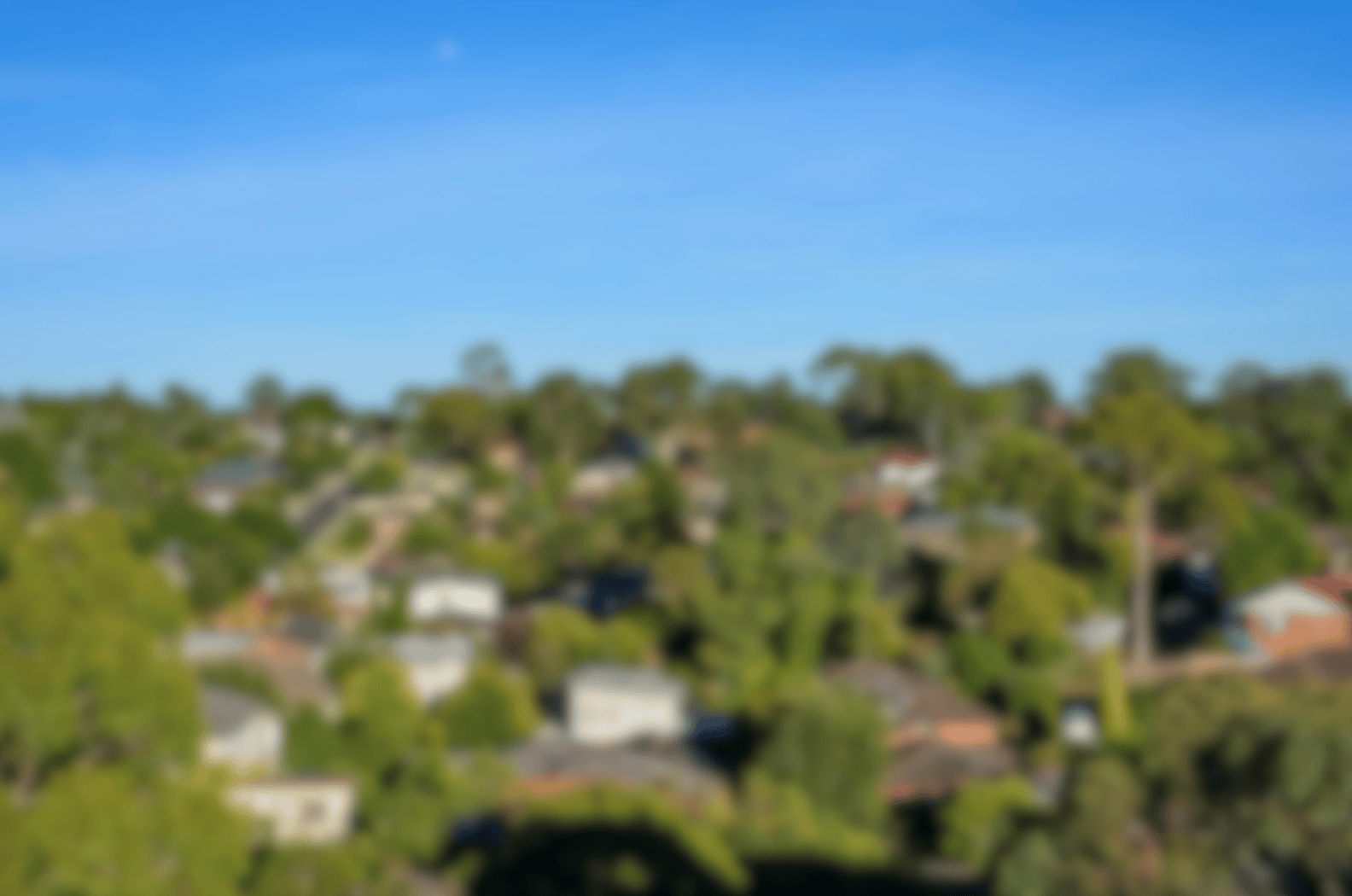 Supported Independent Living in Banyule, VIC in Banyule