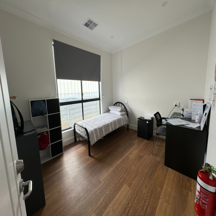 Gawler East SDA — Home image 3
