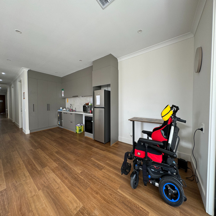 Gawler East SDA — Home image 6