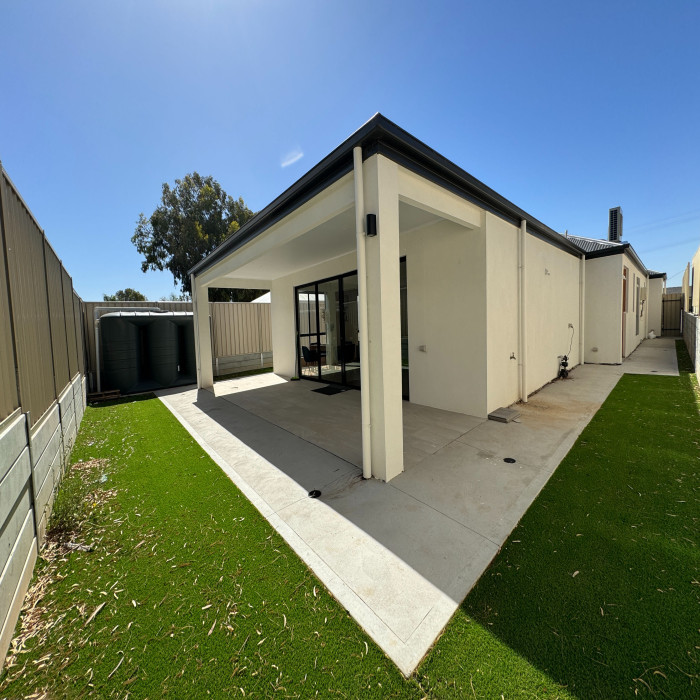 Gawler East SDA — Home image 7