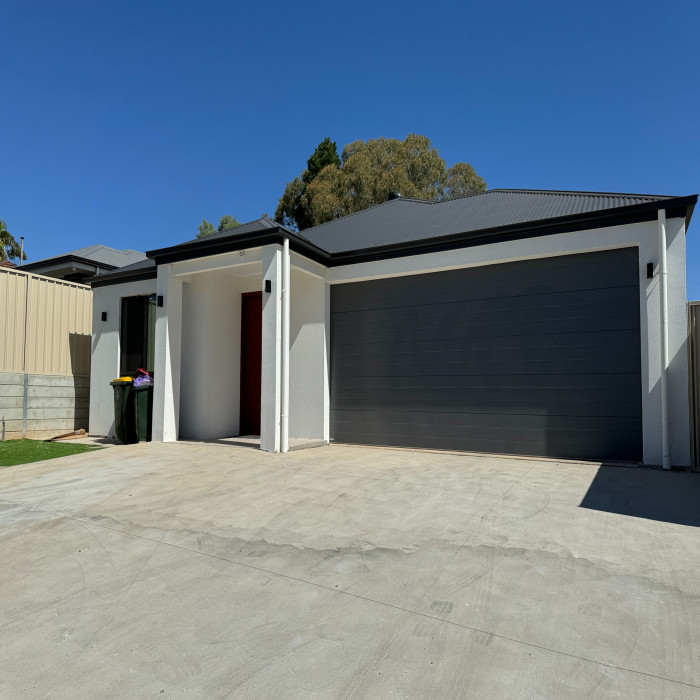 Gawler East SDA — Home image 8