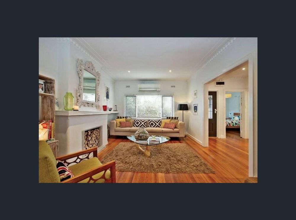 Serenity Haven SIL - 1 Vacancy Available in Brighton — Home image 7