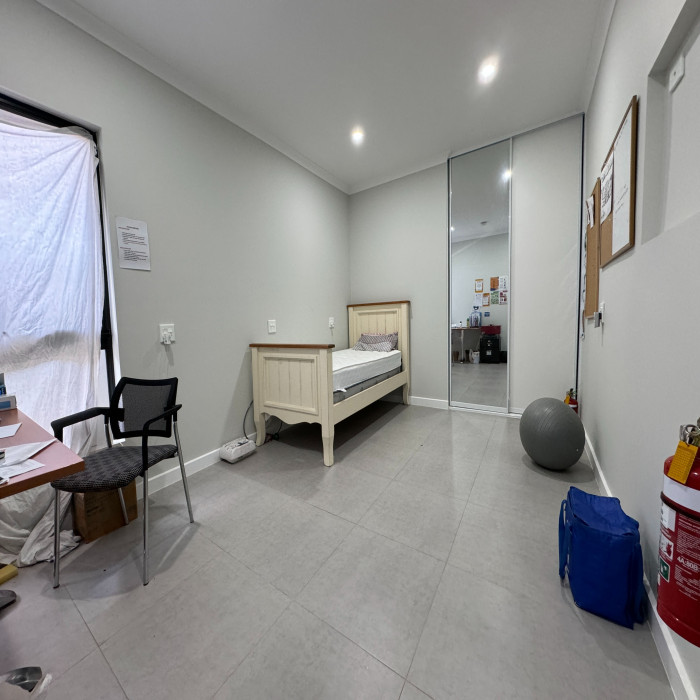 Ingle Farm SDA 2 — Home image 3