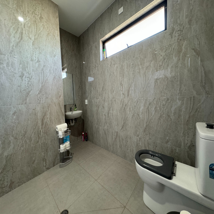 Ingle Farm SDA 2 — Home image 4