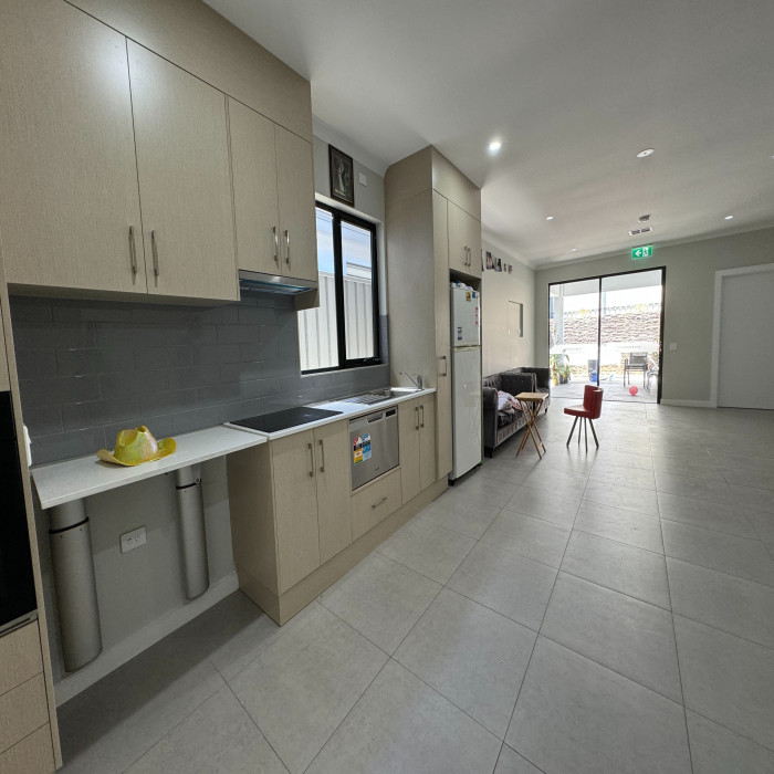 Ingle Farm SDA 2 — Home image 5