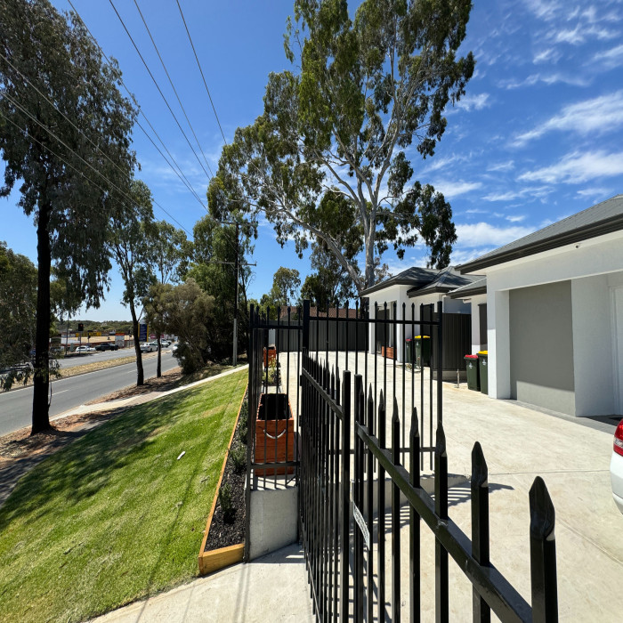 Ingle Farm SDA 2 — Home image 6