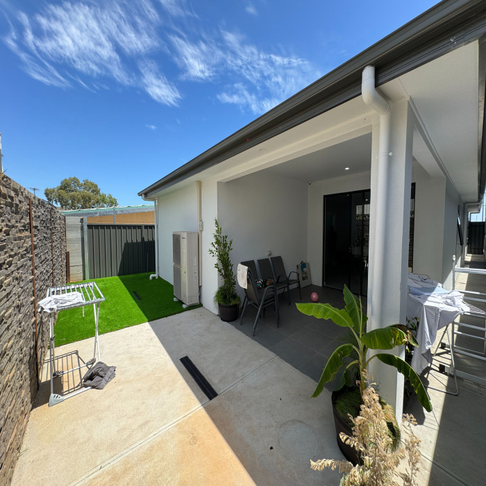 Ingle Farm SDA 2 — Home image 8