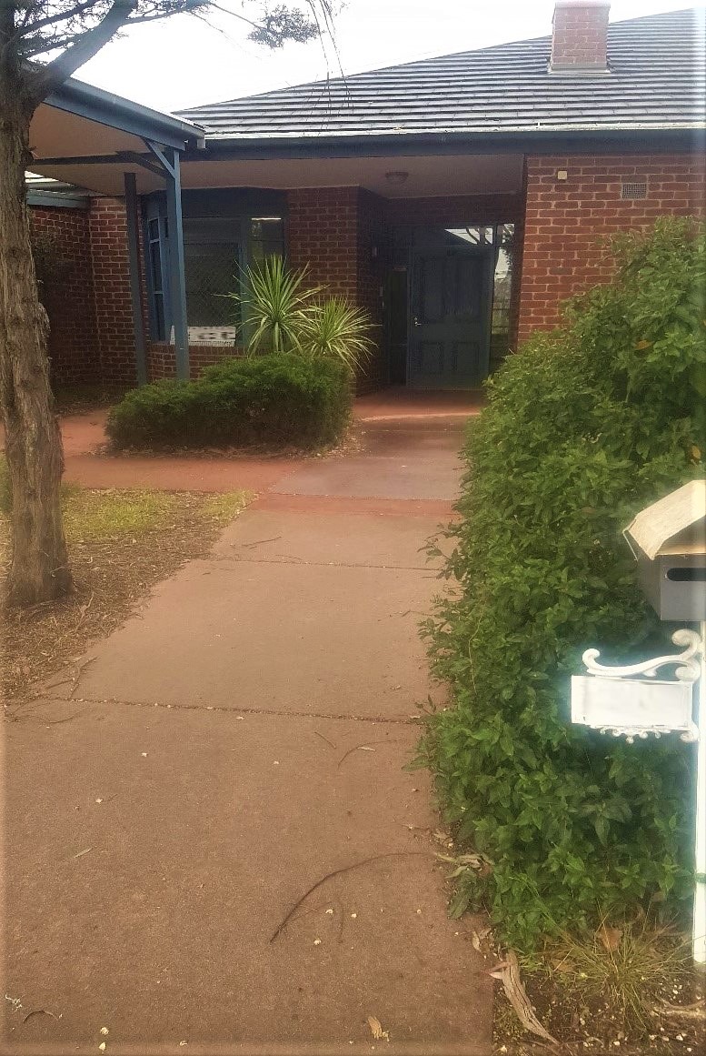 Vacancy in a specialist neurological multidisciplinary care home- Burwood East — Home image 2