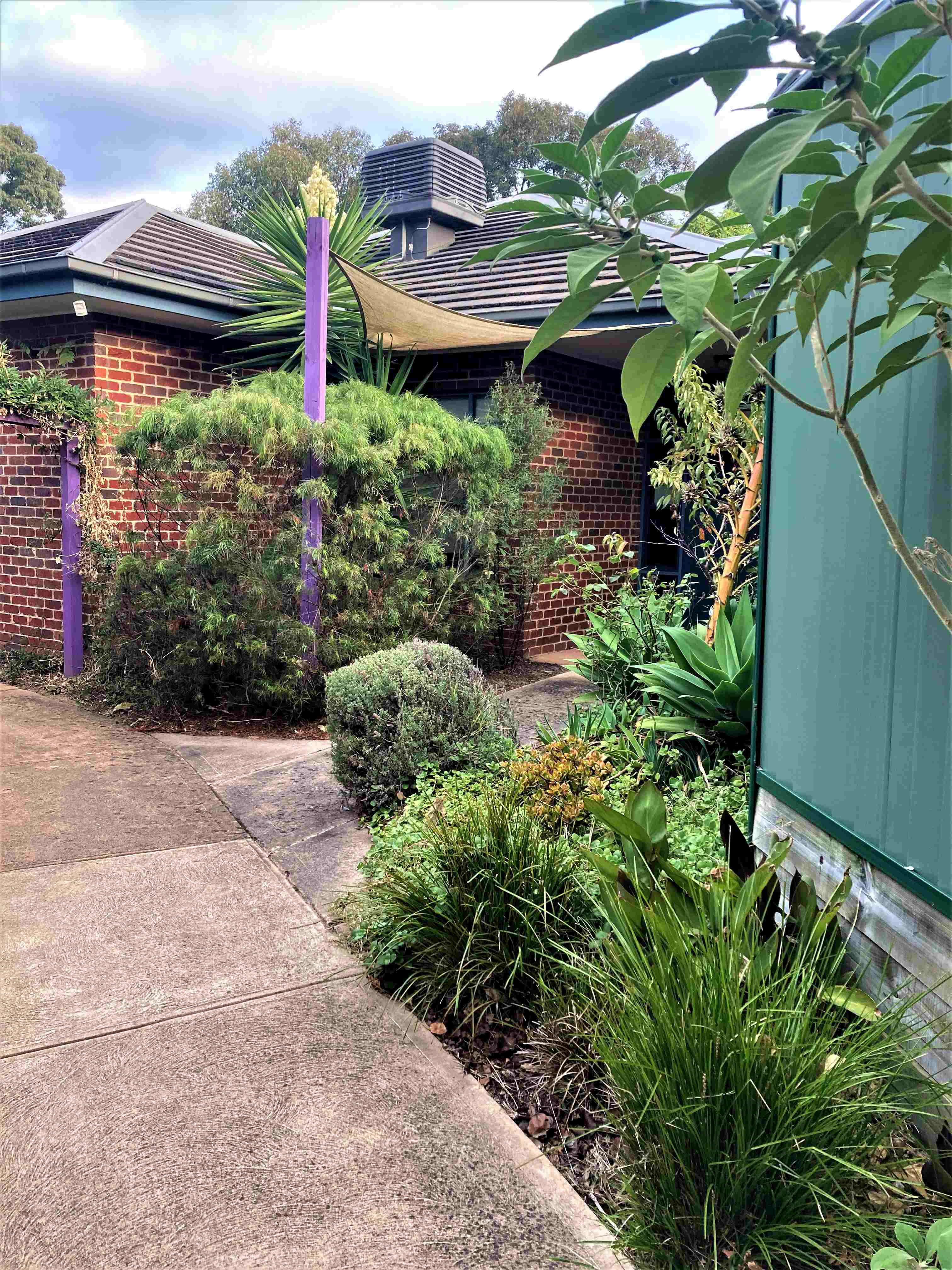 Vacancy in a specialist neurological multidisciplinary care home- Burwood East — Home image 3