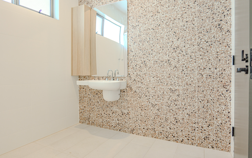 Brand new Robust Villas in Orange — Home image 4